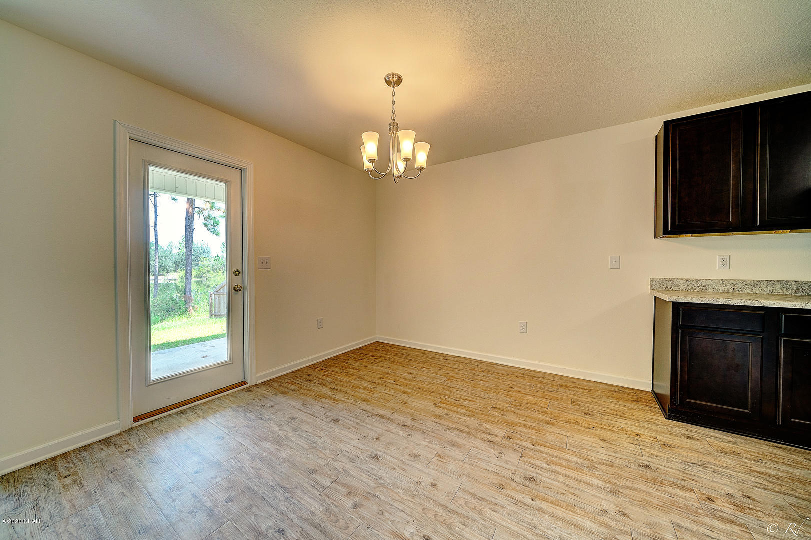 Olde Towne Village - Residential