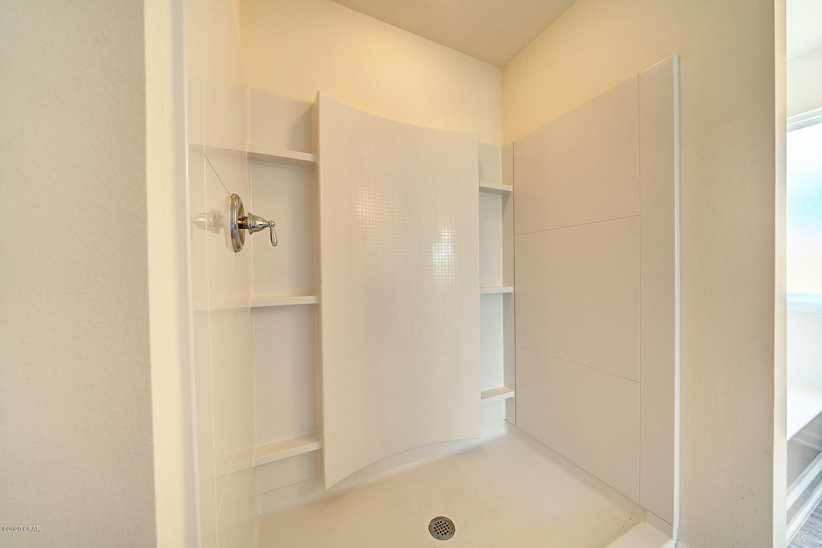 Olde Towne Village - Residential