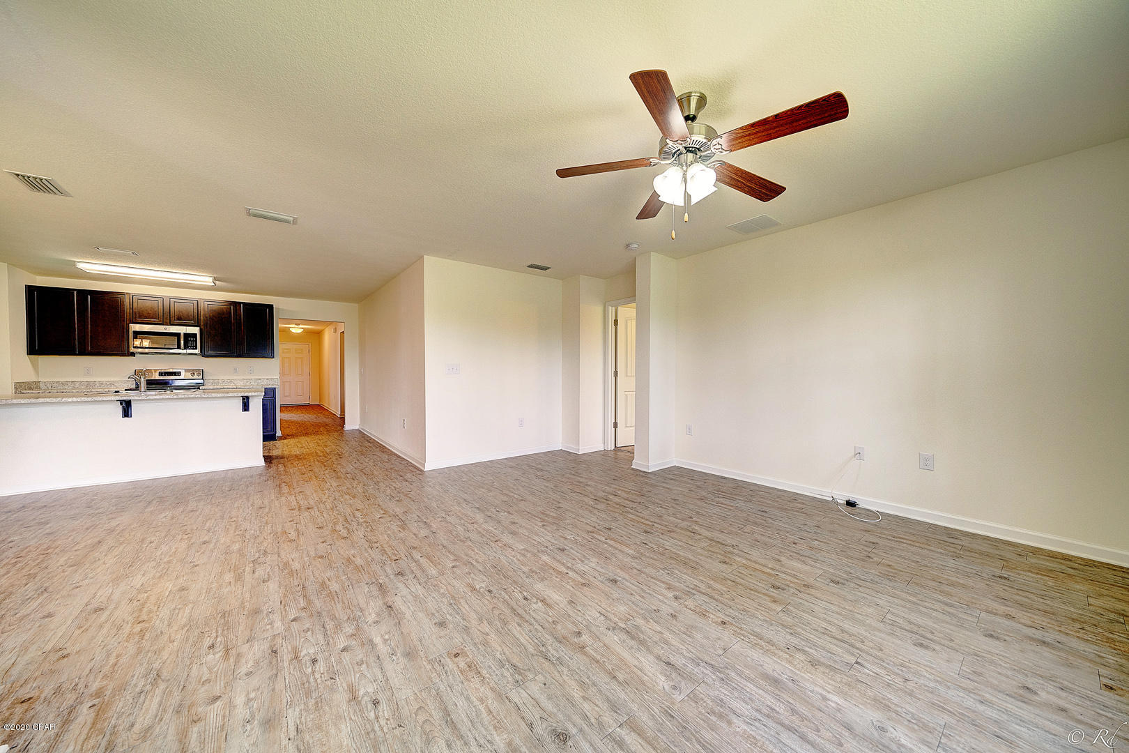 Olde Towne Village - Residential