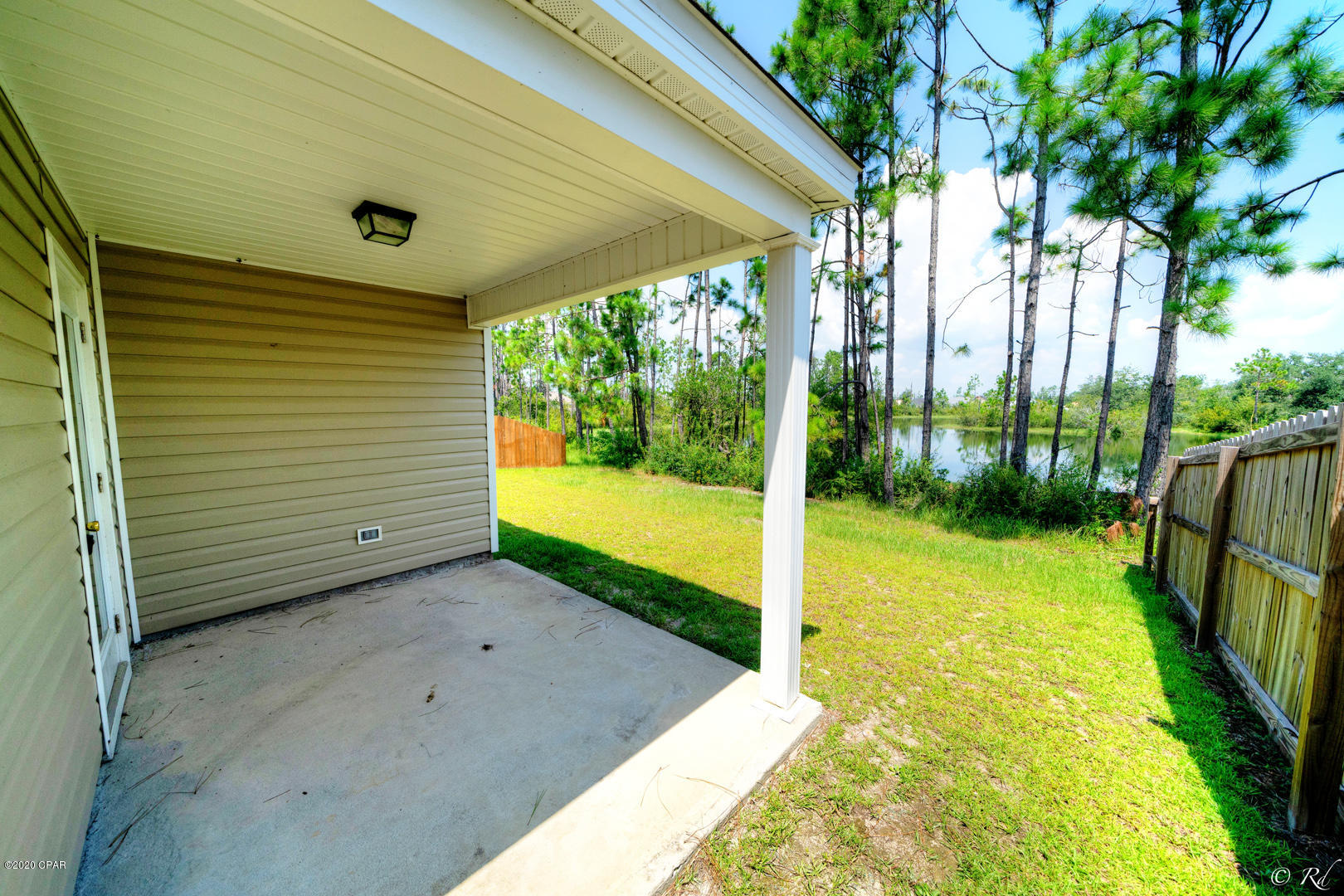 Olde Towne Village - Residential