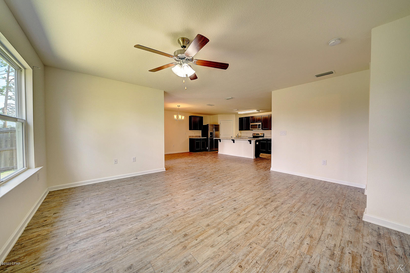 Olde Towne Village - Residential