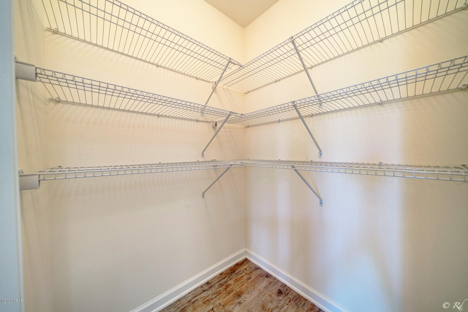 Olde Towne Village - Residential