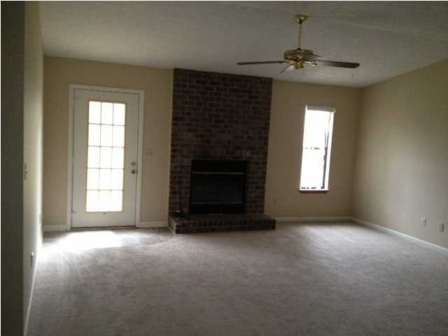 Shadow Bay Unit 1 - Residential Lease