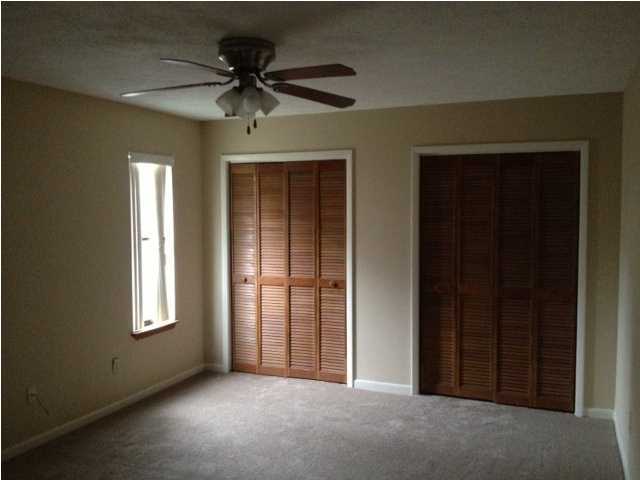 Shadow Bay Unit 1 - Residential Lease