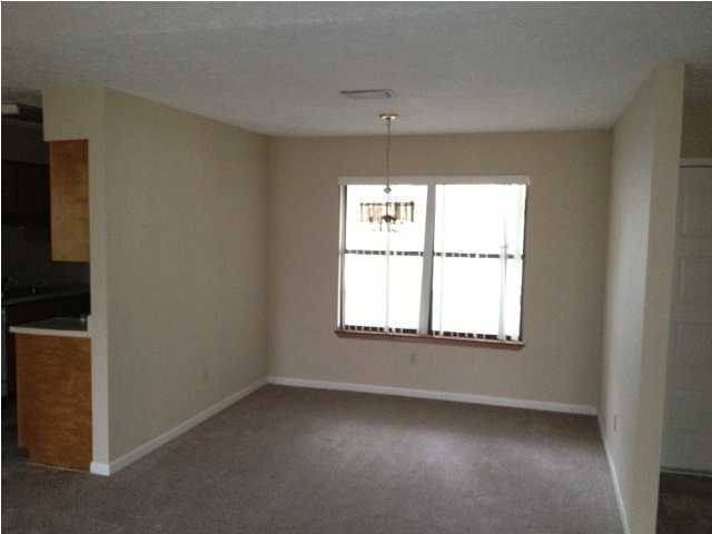 Shadow Bay Unit 1 - Residential Lease