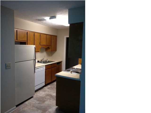 Shadow Bay Unit 1 - Residential Lease