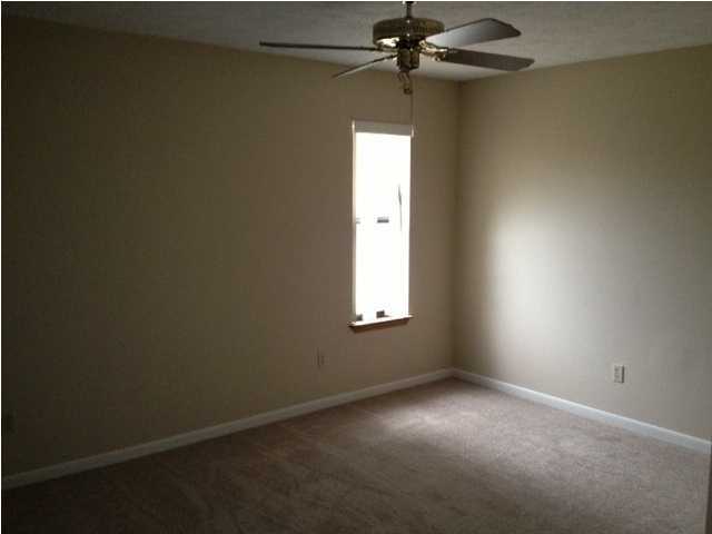 Shadow Bay Unit 1 - Residential Lease