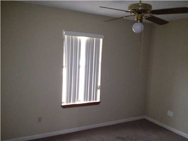 Shadow Bay Unit 1 - Residential Lease