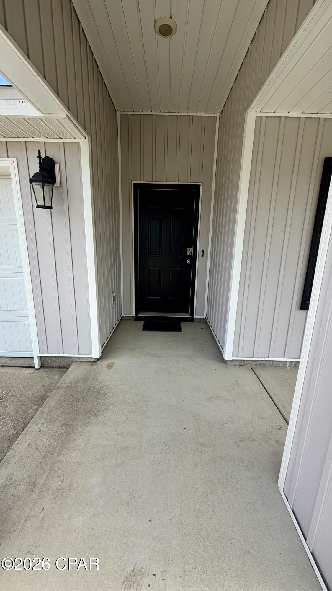[No Recorded Subdiv] - Residential Lease