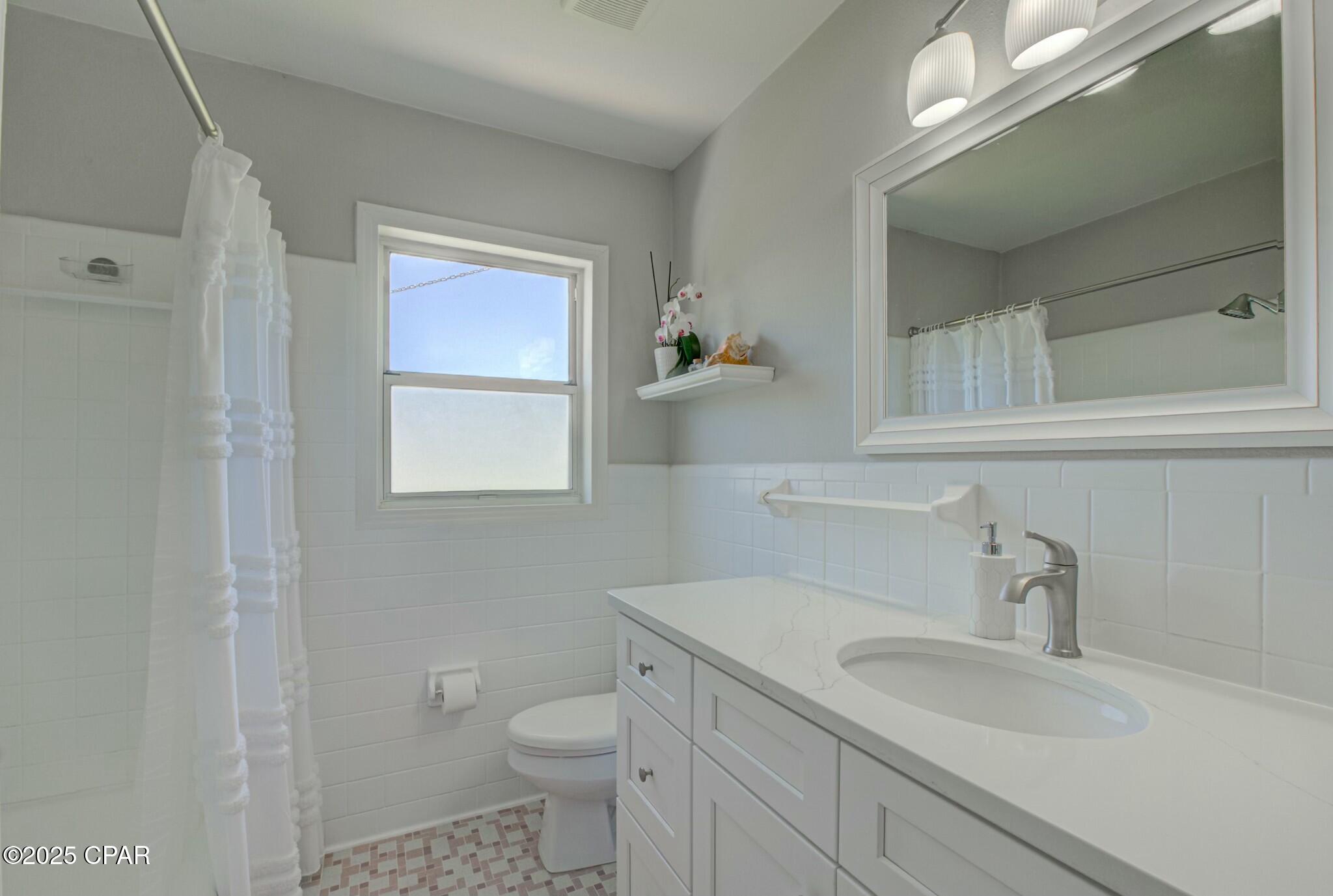 Sheffields 2nd - Residential