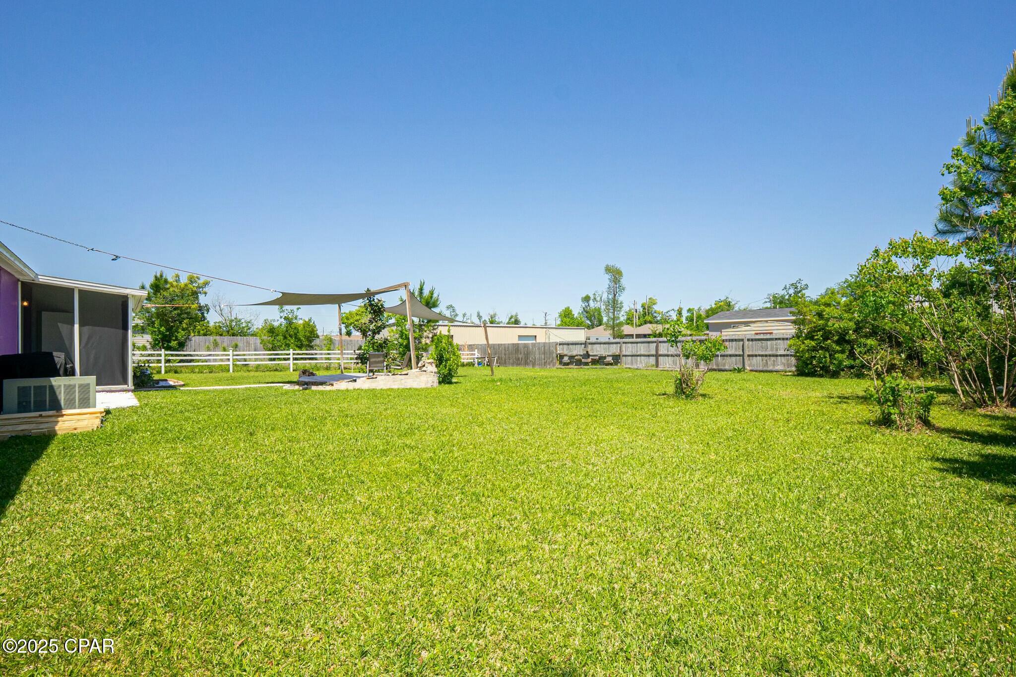 Sheffields 2nd - Residential