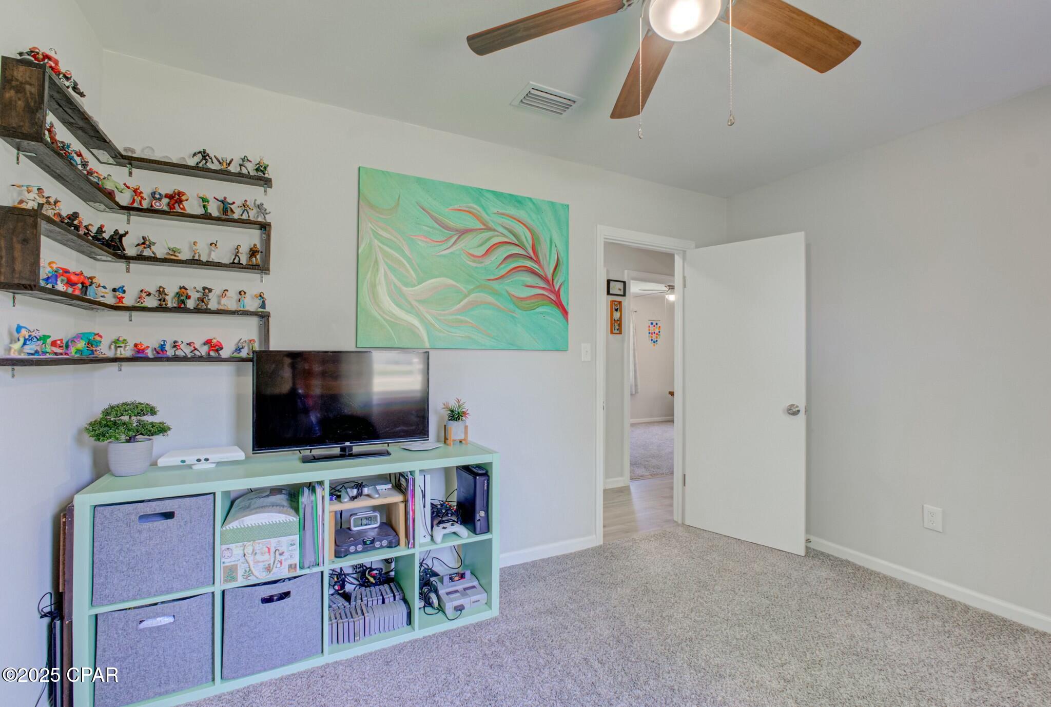 Sheffields 2nd - Residential