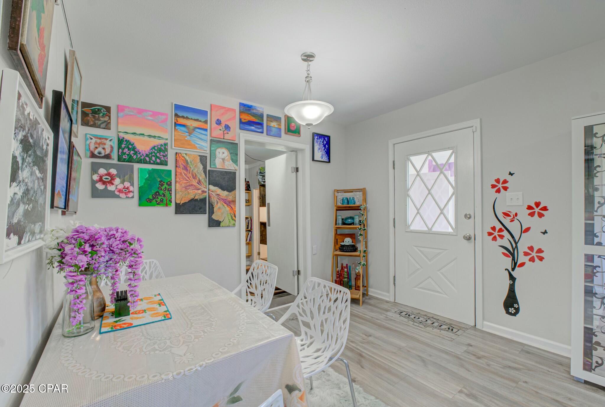 Sheffields 2nd - Residential