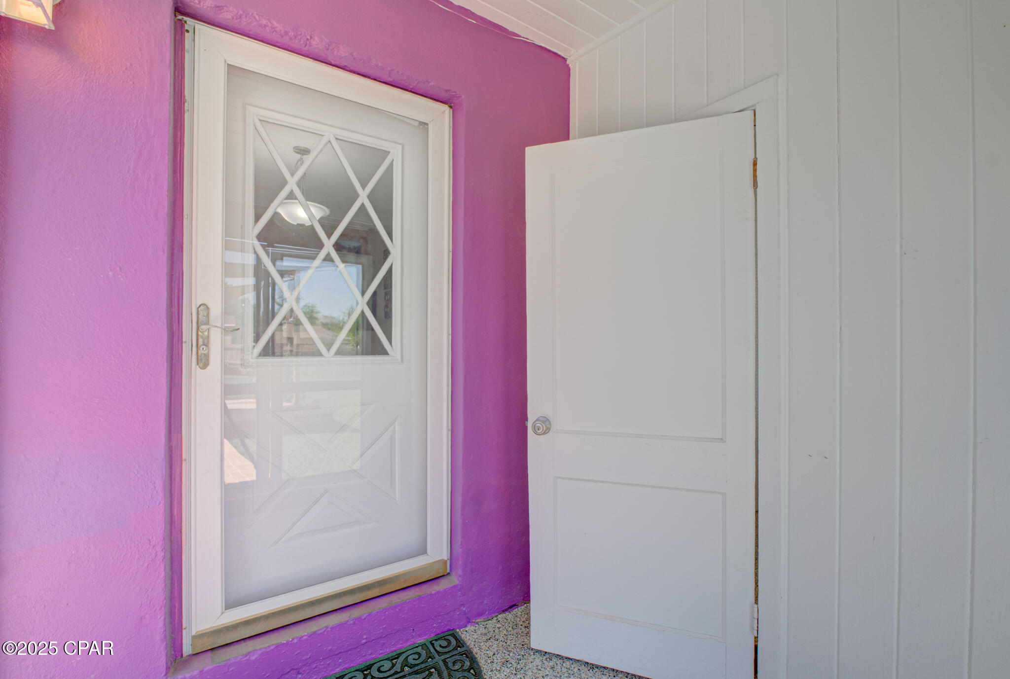 Sheffields 2nd - Residential