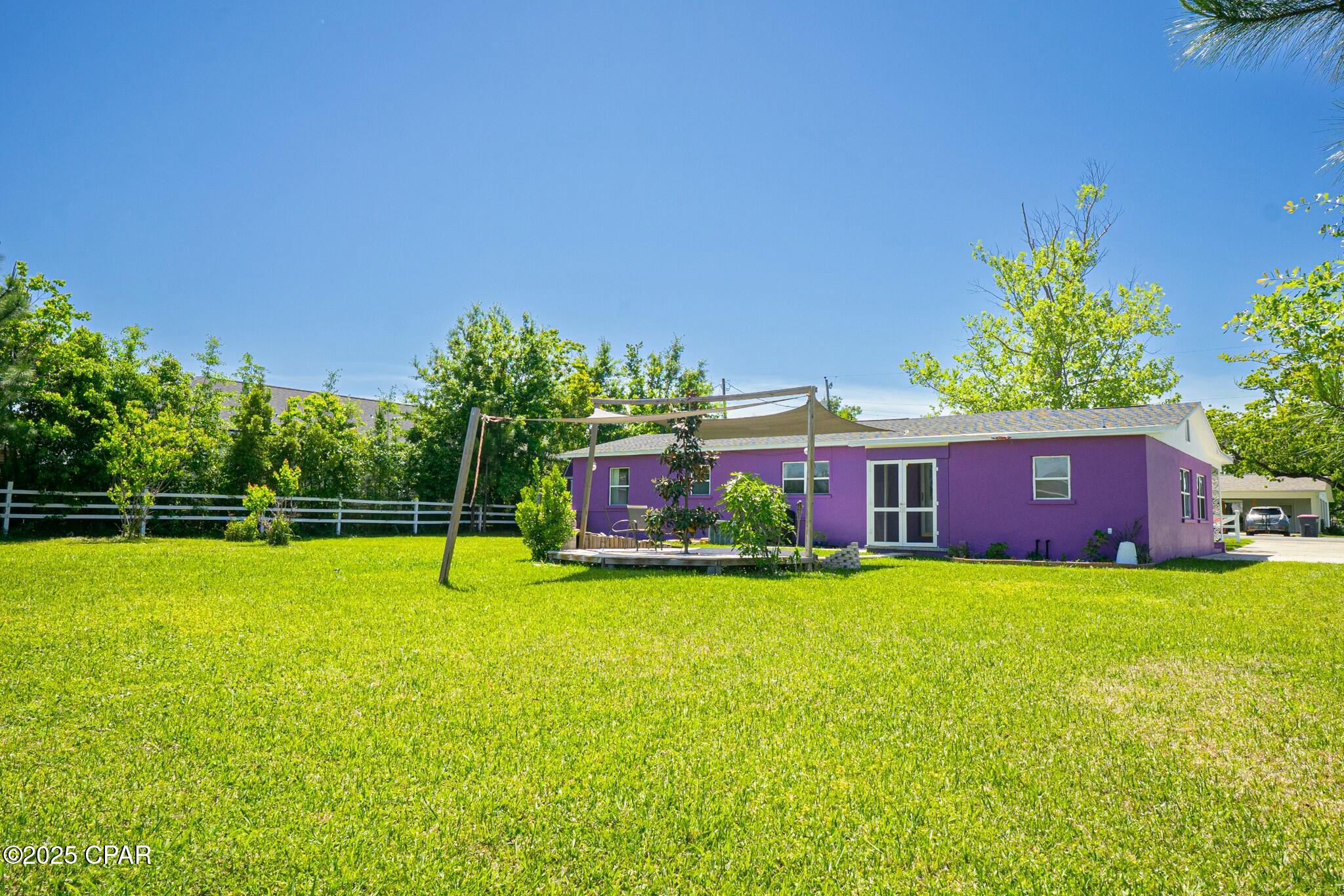 Sheffields 2nd - Residential