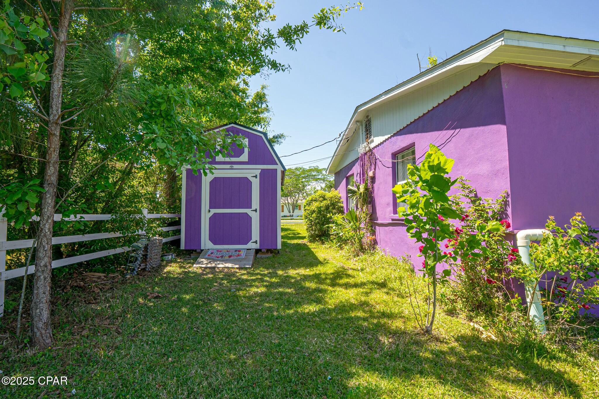 Sheffields 2nd - Residential