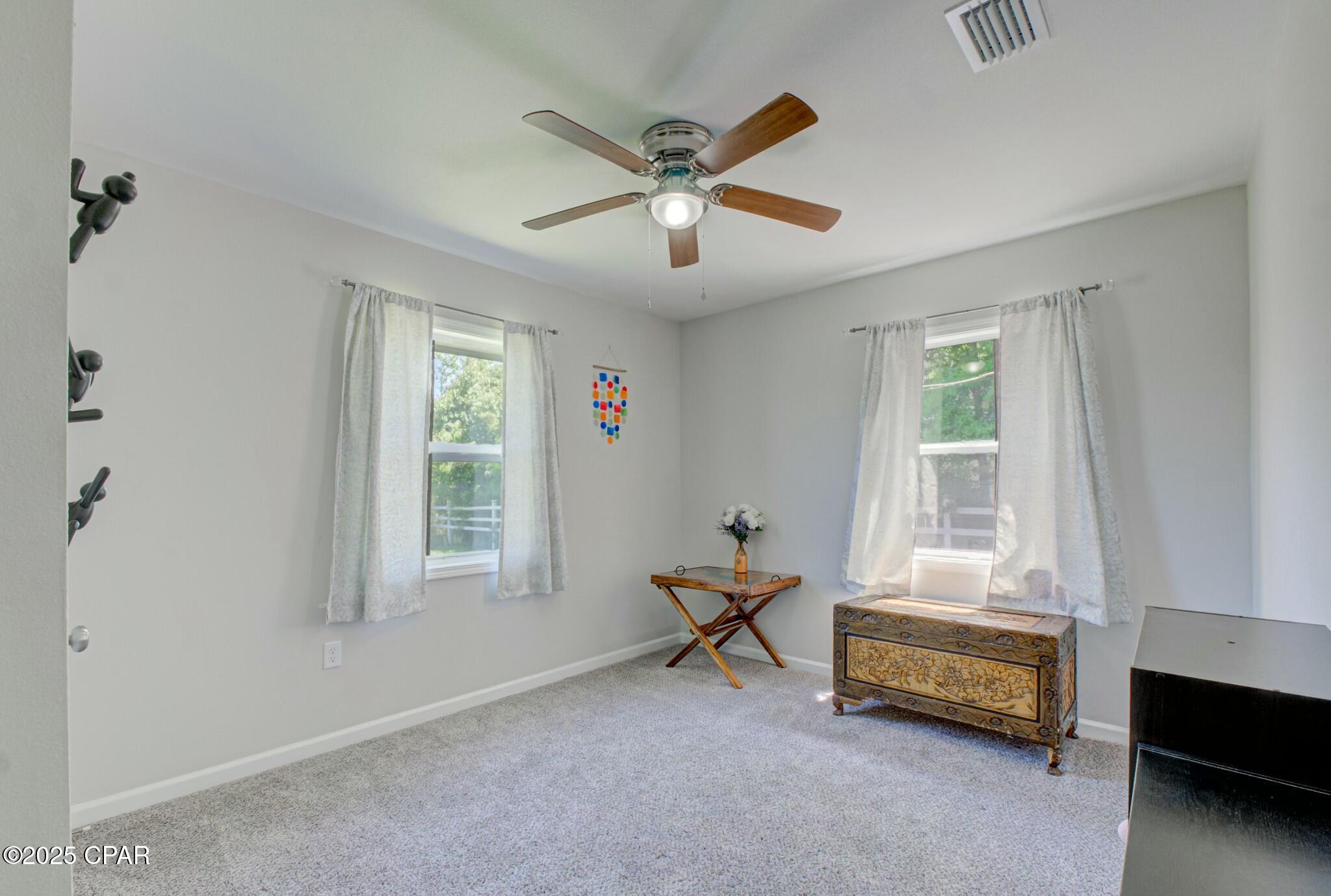 Sheffields 2nd - Residential