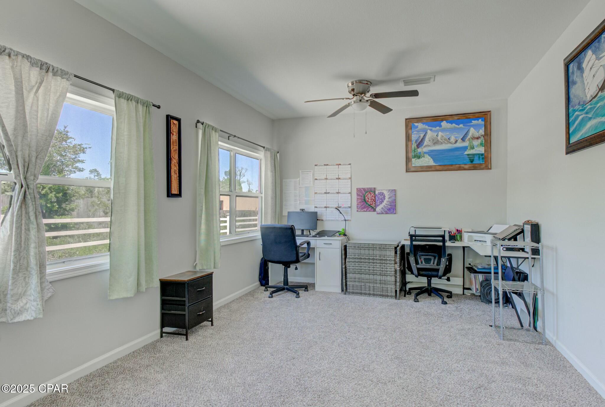 Sheffields 2nd - Residential