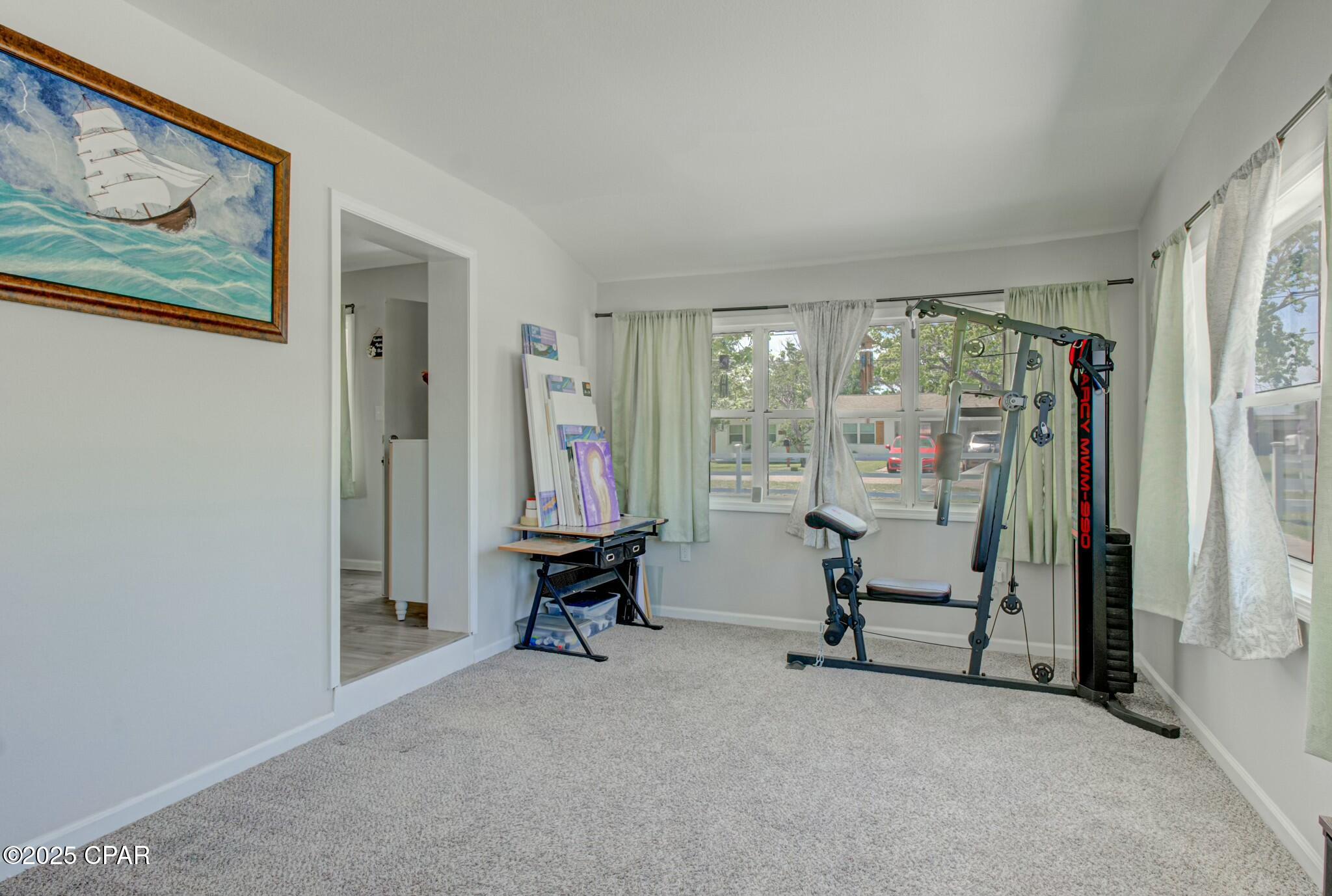 Sheffields 2nd - Residential