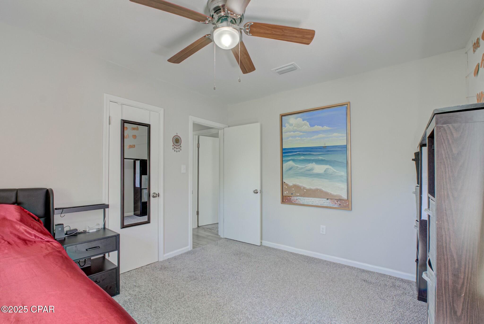 Sheffields 2nd - Residential