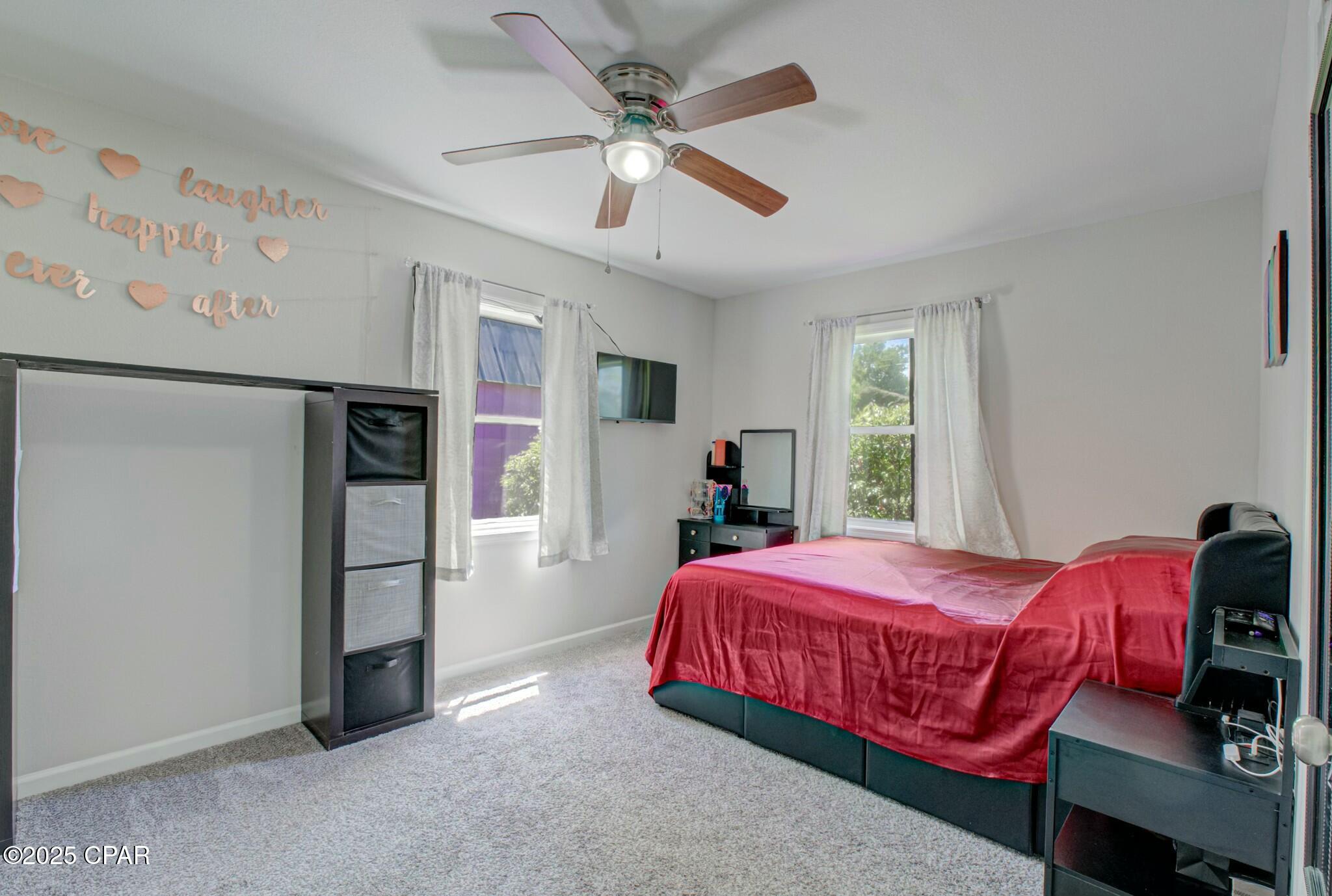 Sheffields 2nd - Residential