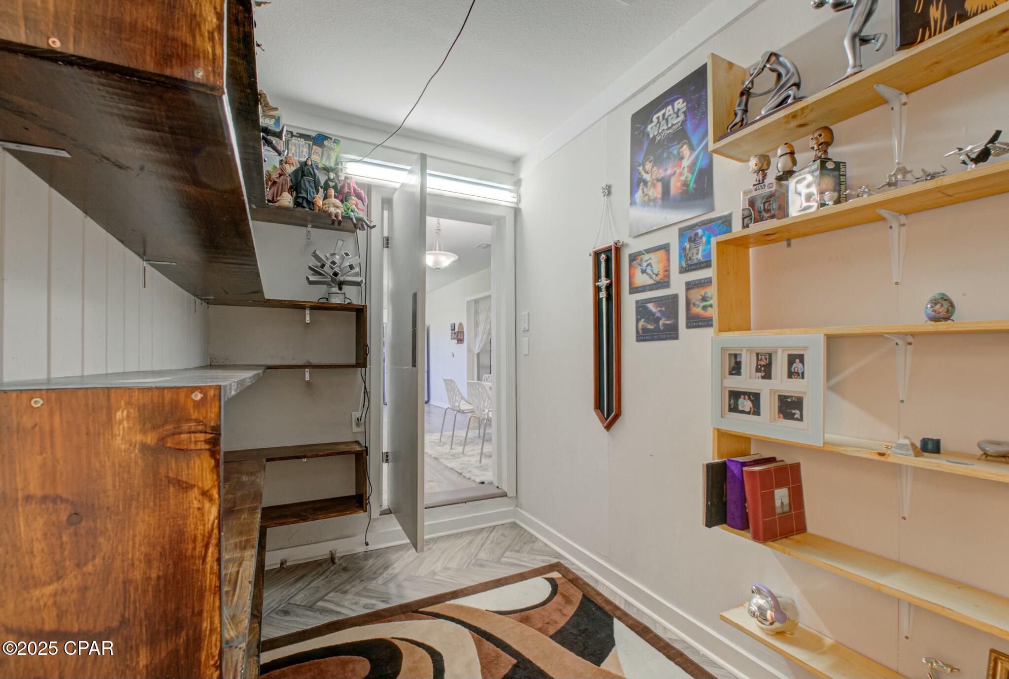 Sheffields 2nd - Residential