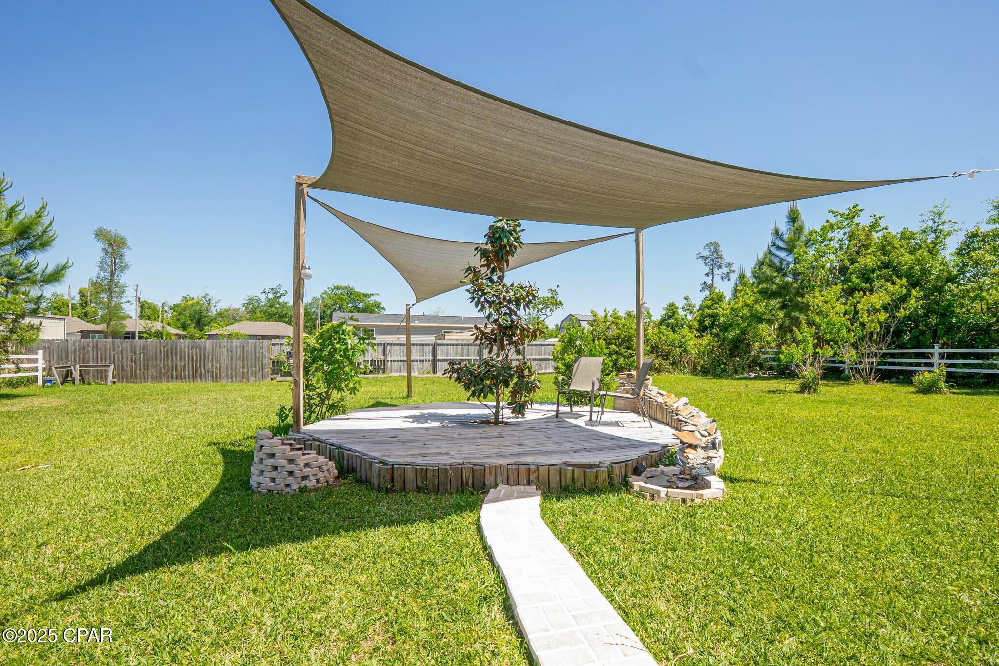 Sheffields 2nd - Residential