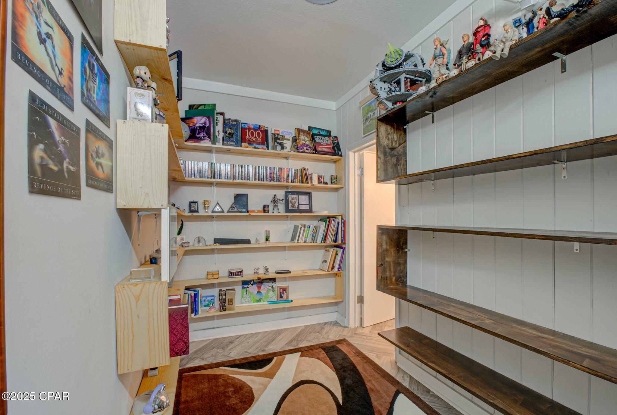 Sheffields 2nd - Residential