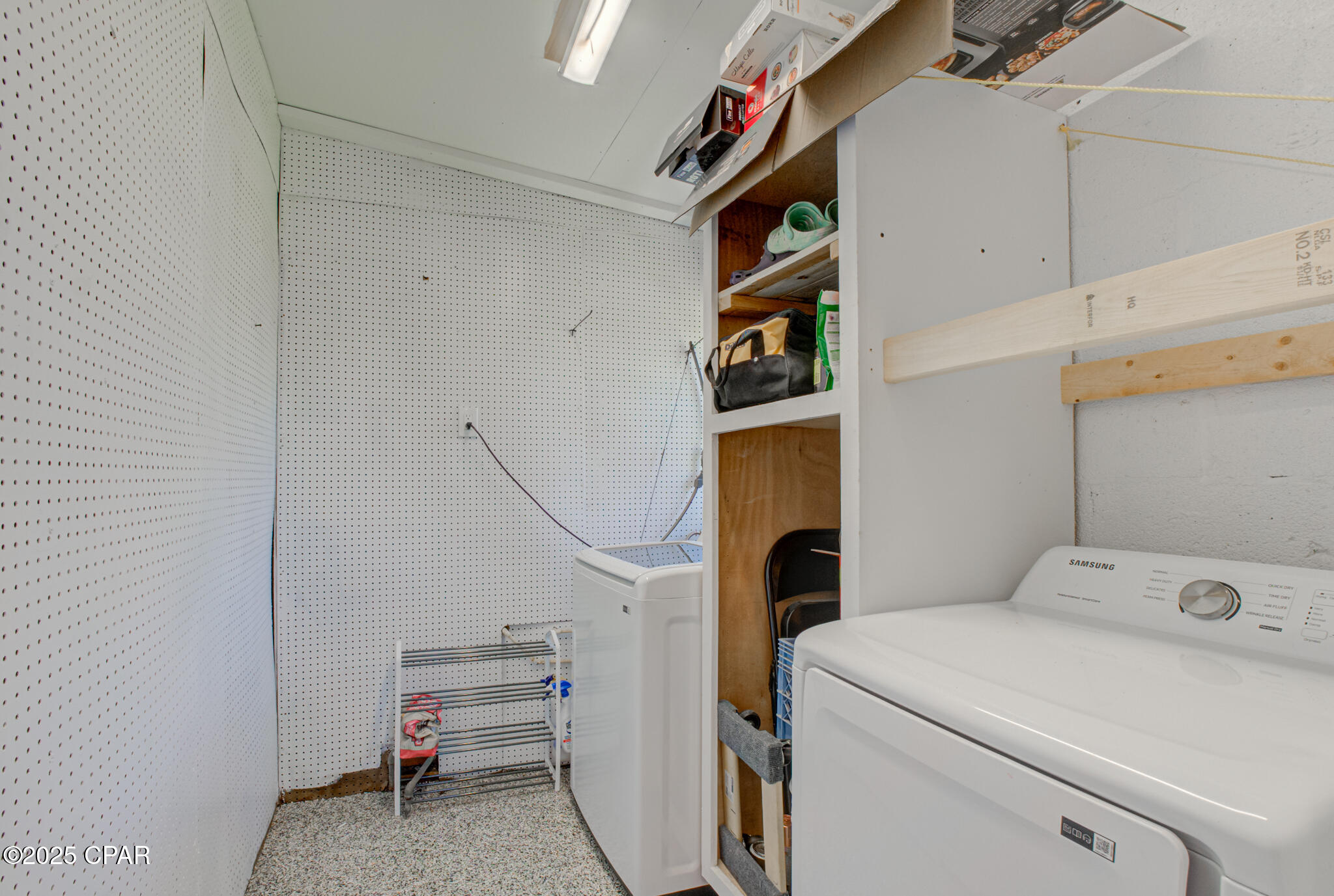 Sheffields 2nd - Residential