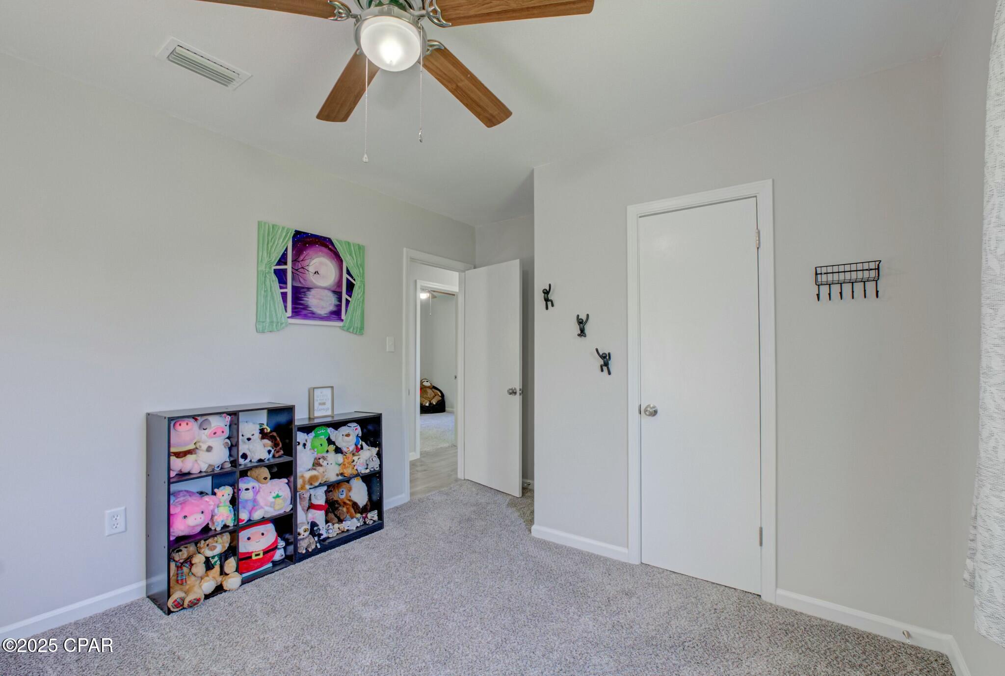 Sheffields 2nd - Residential