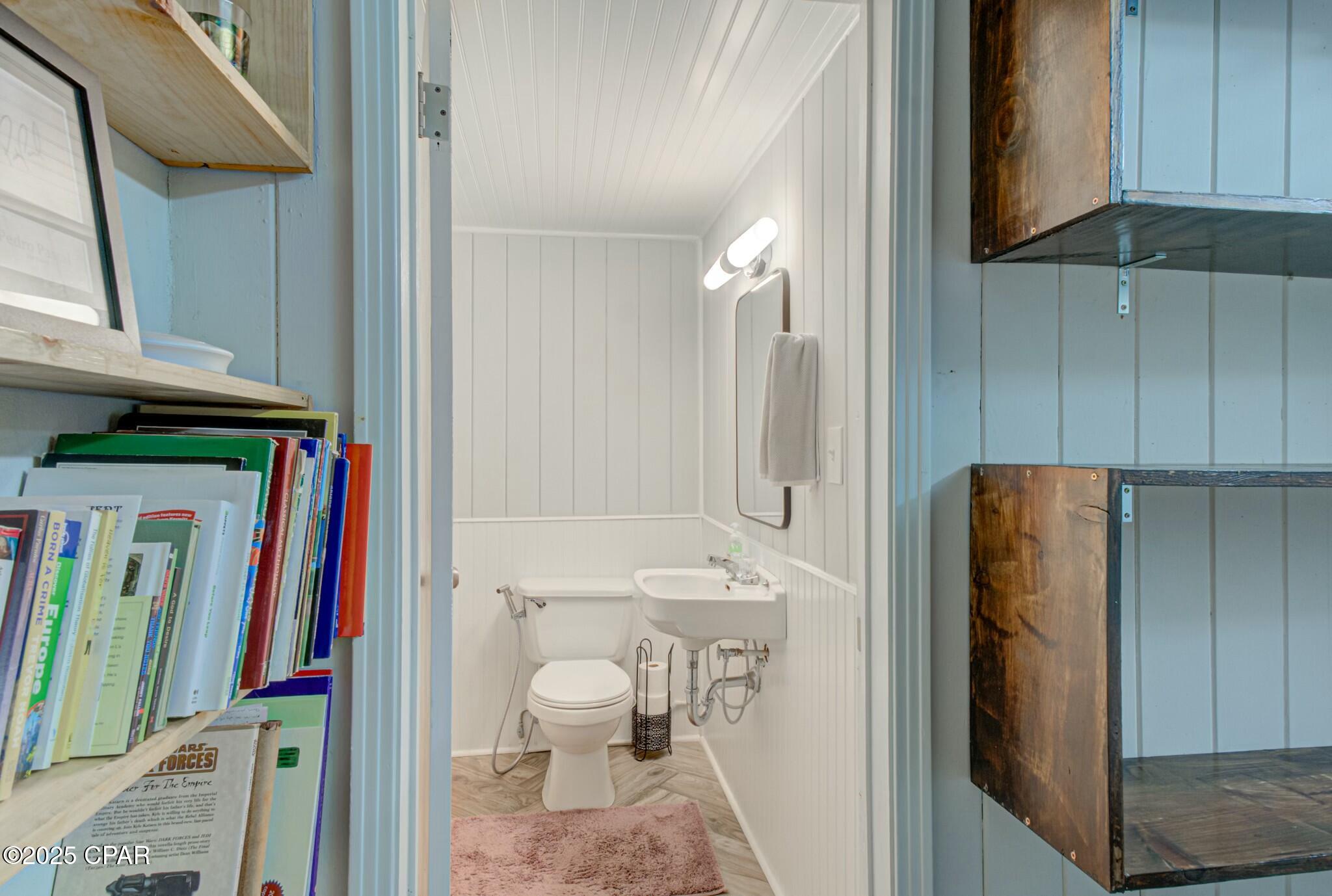 Sheffields 2nd - Residential