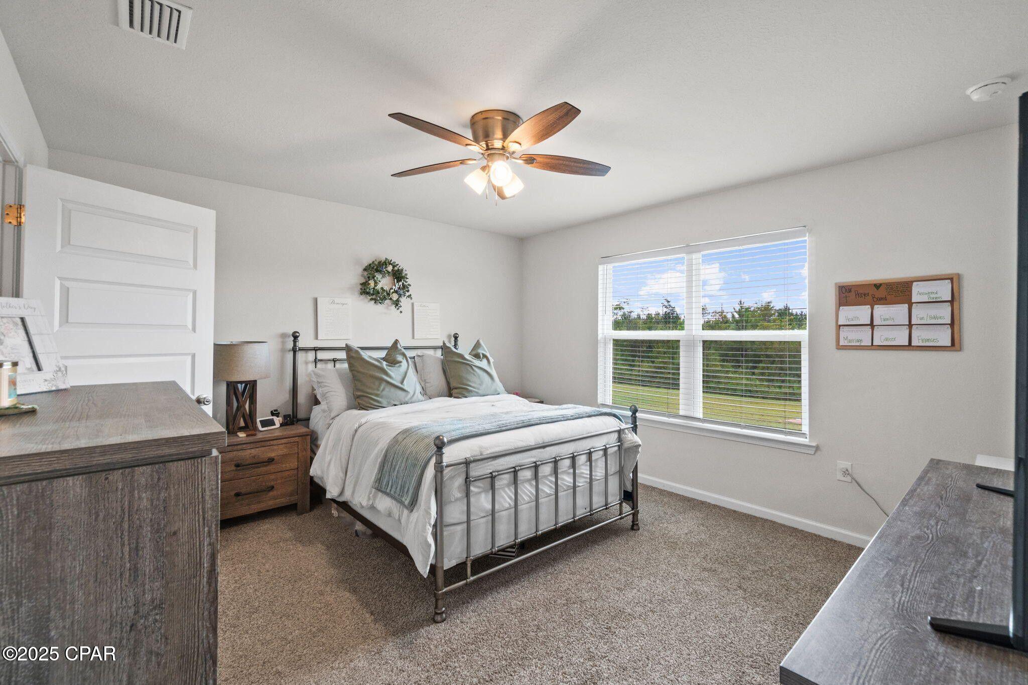 Liberty - Residential Lease