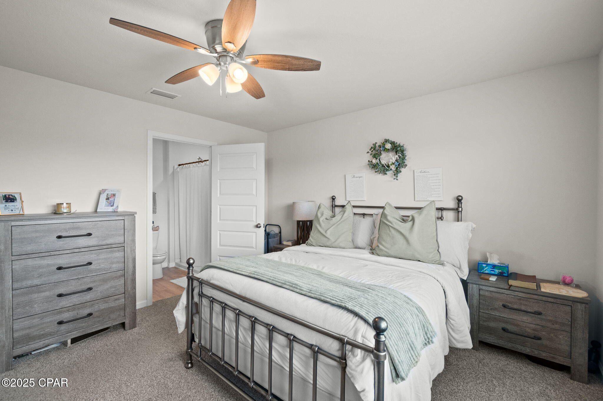 Liberty - Residential Lease