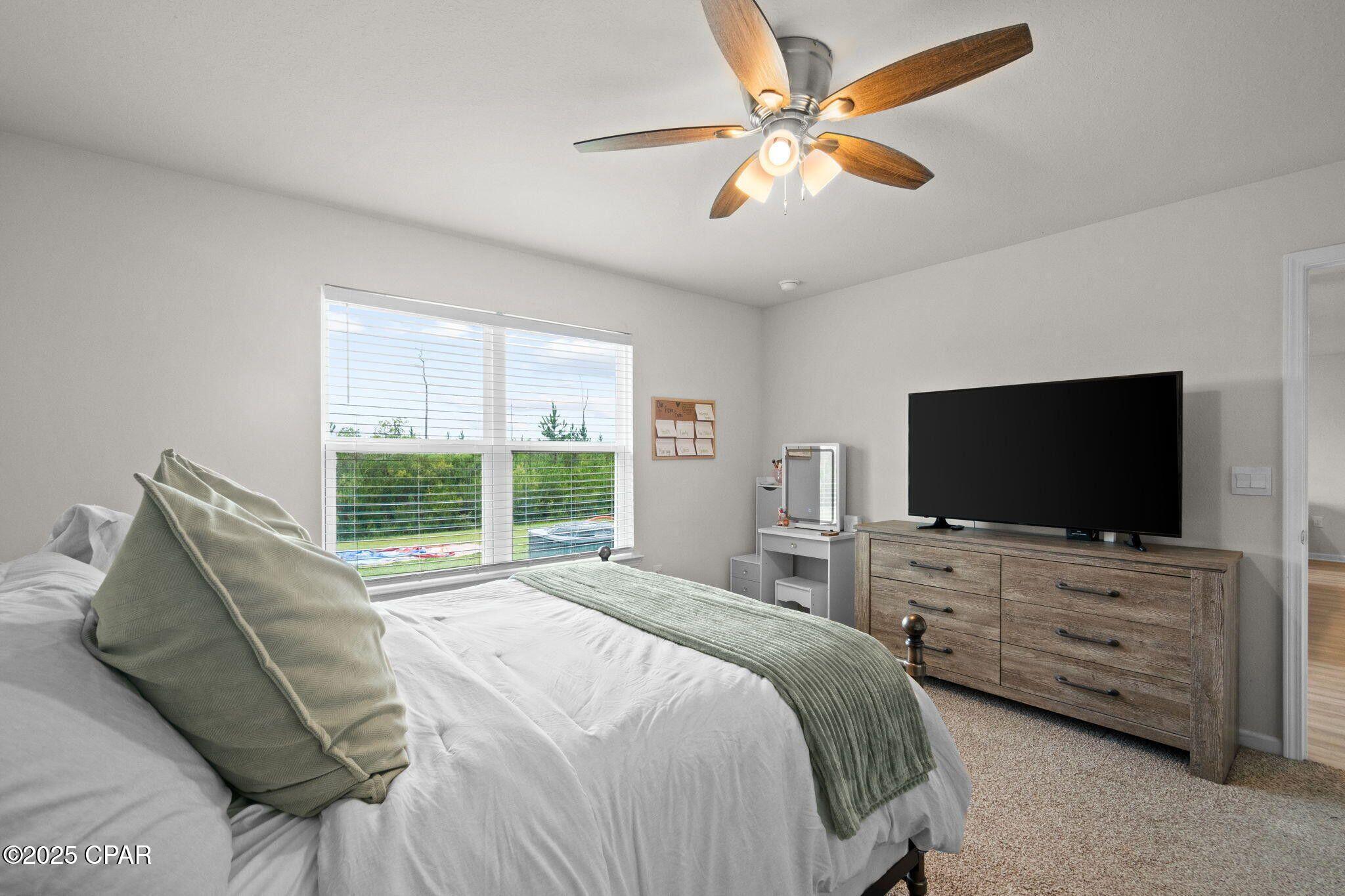 Liberty - Residential Lease