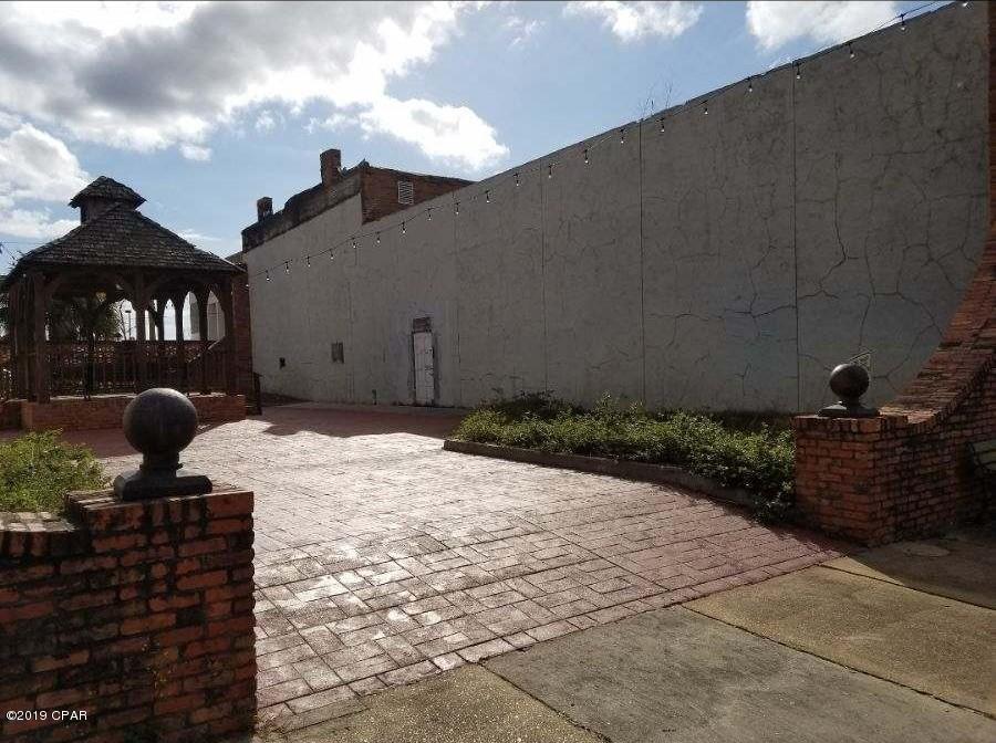 Yons Addition - Commercial Sale