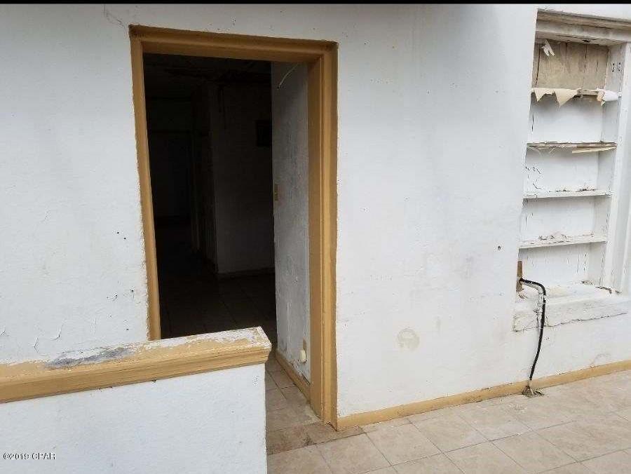 Yons Addition - Commercial Sale
