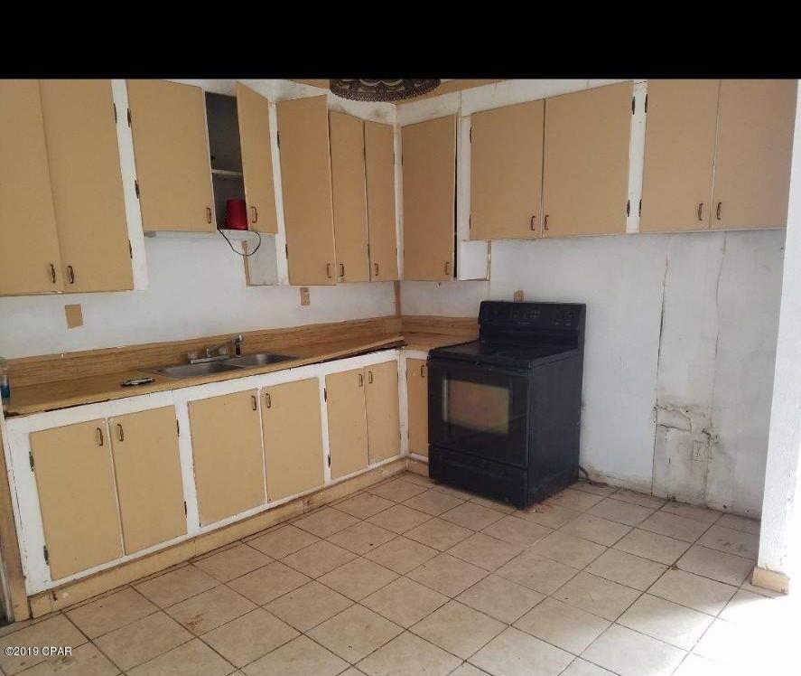 Yons Addition - Commercial Sale
