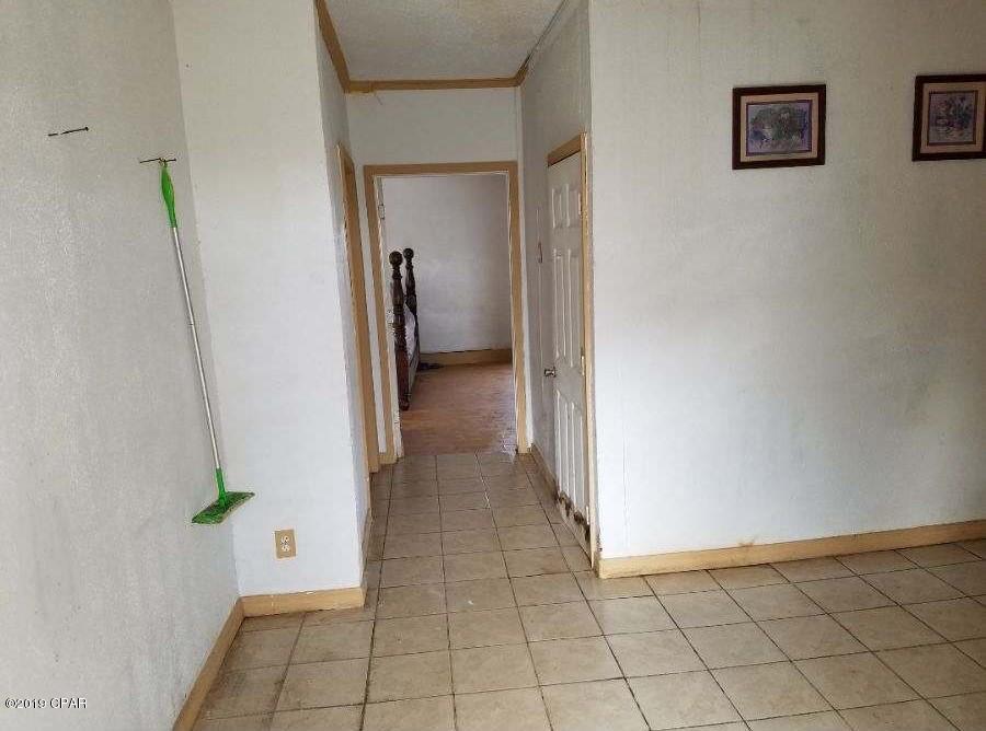 Yons Addition - Commercial Sale