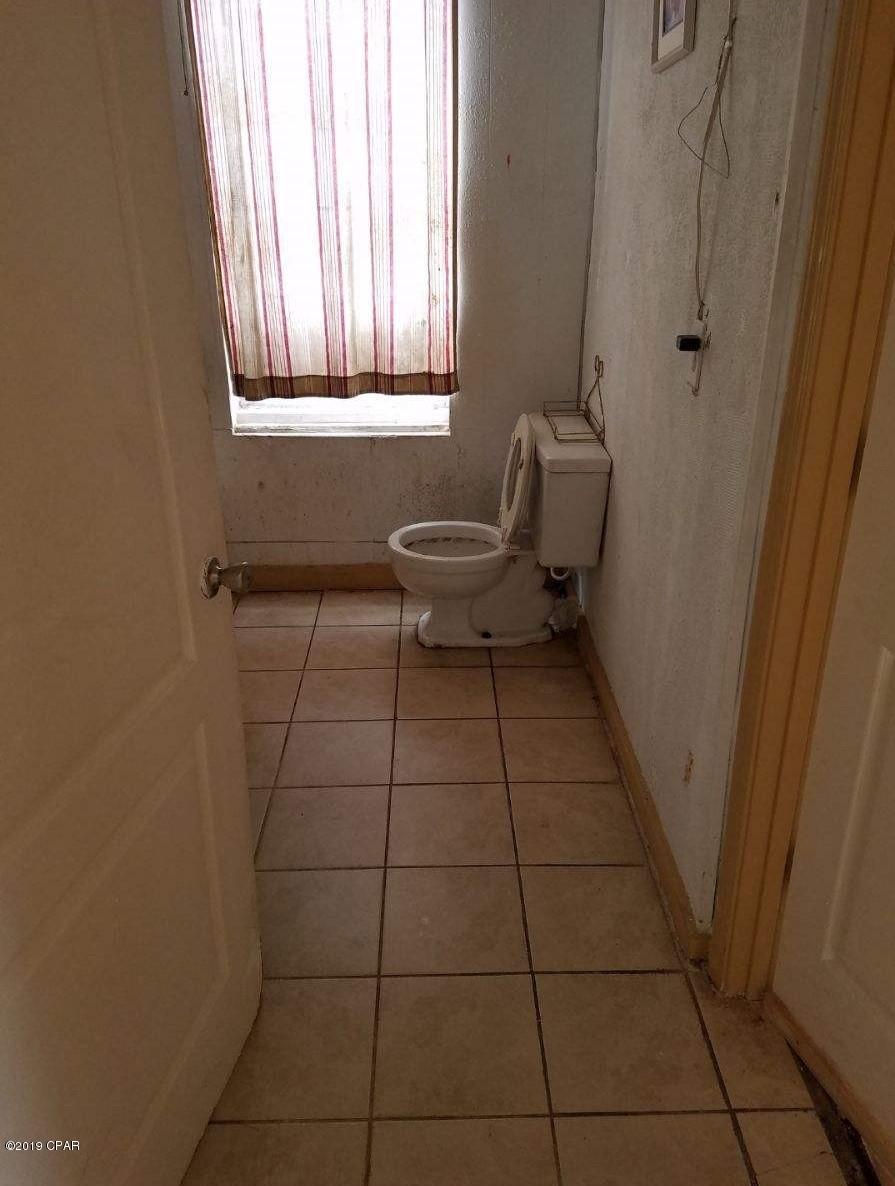 Yons Addition - Commercial Sale