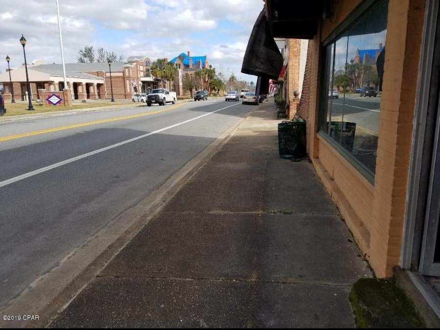 Yons Addition - Commercial Sale