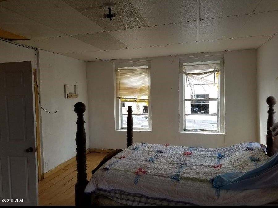Yons Addition - Commercial Sale