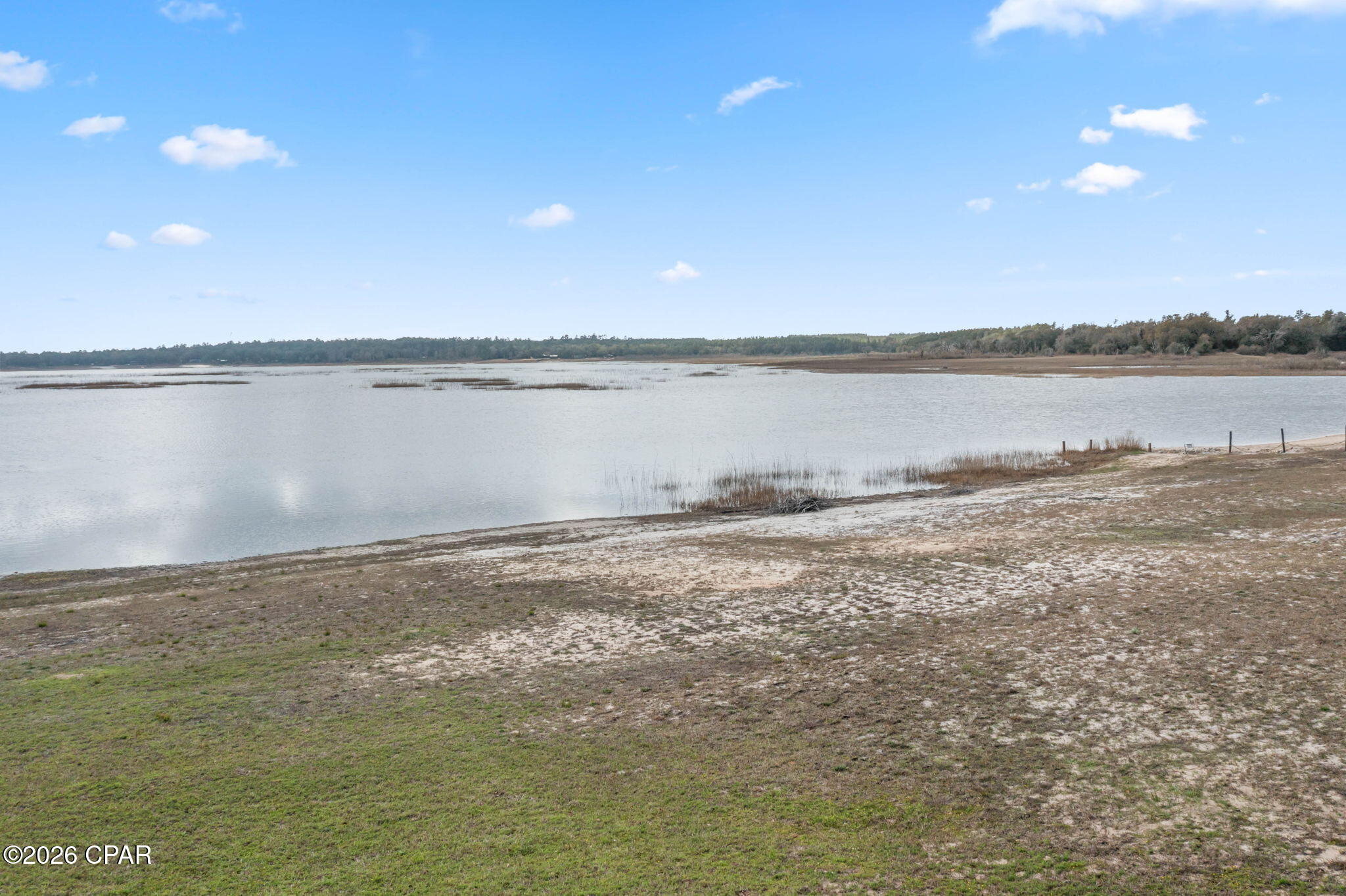 Woodland Meadows - Residential