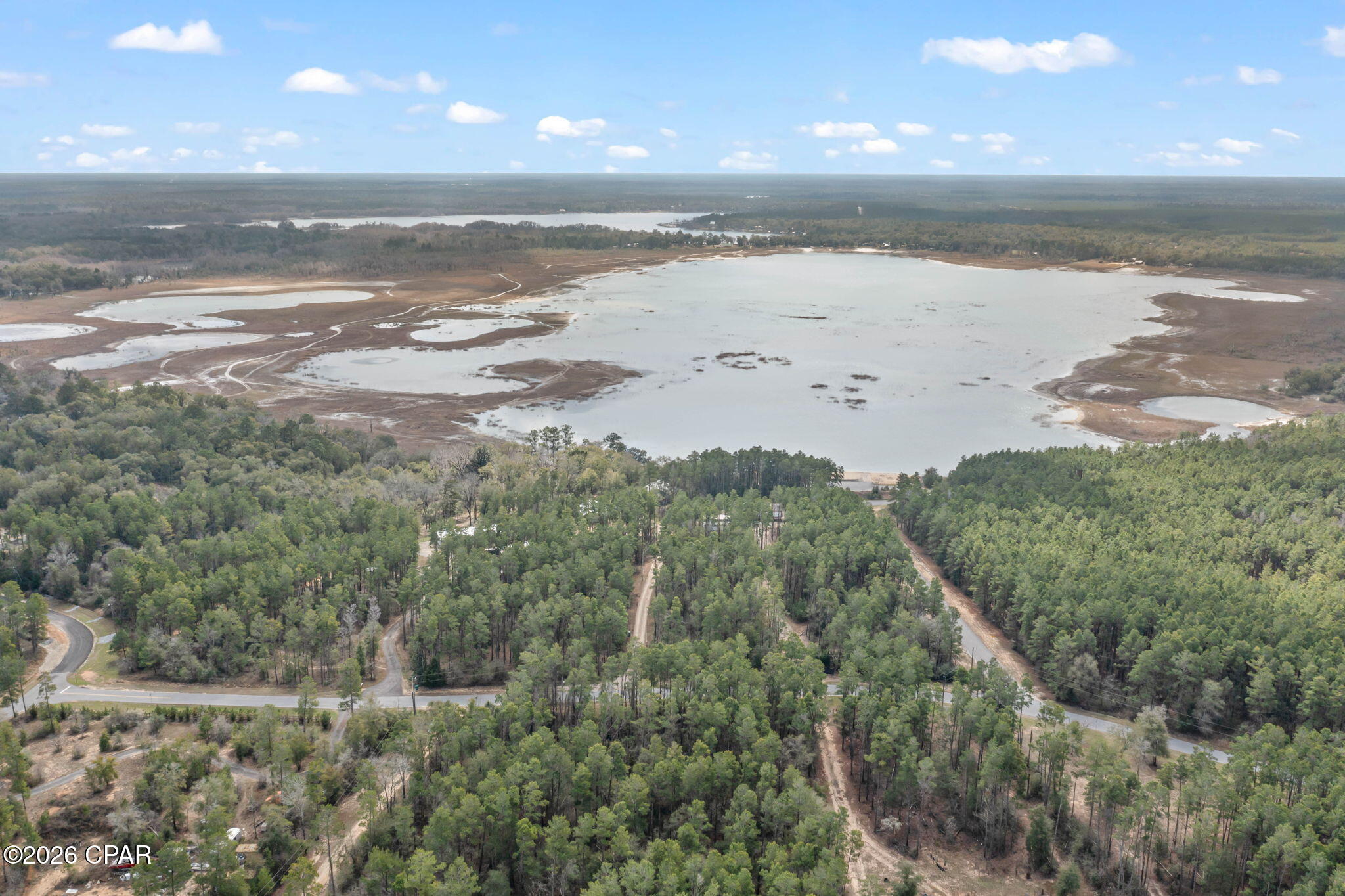 Woodland Meadows - Residential