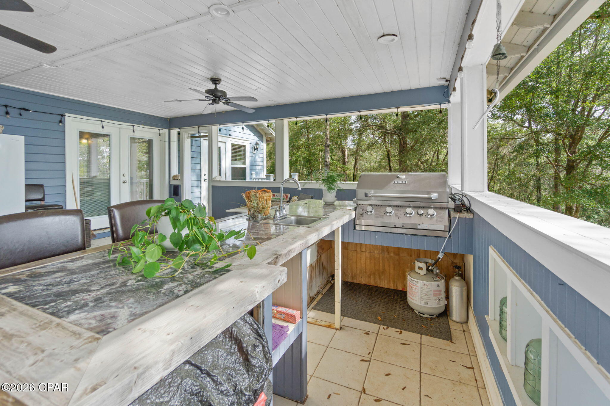 Woodland Meadows - Residential