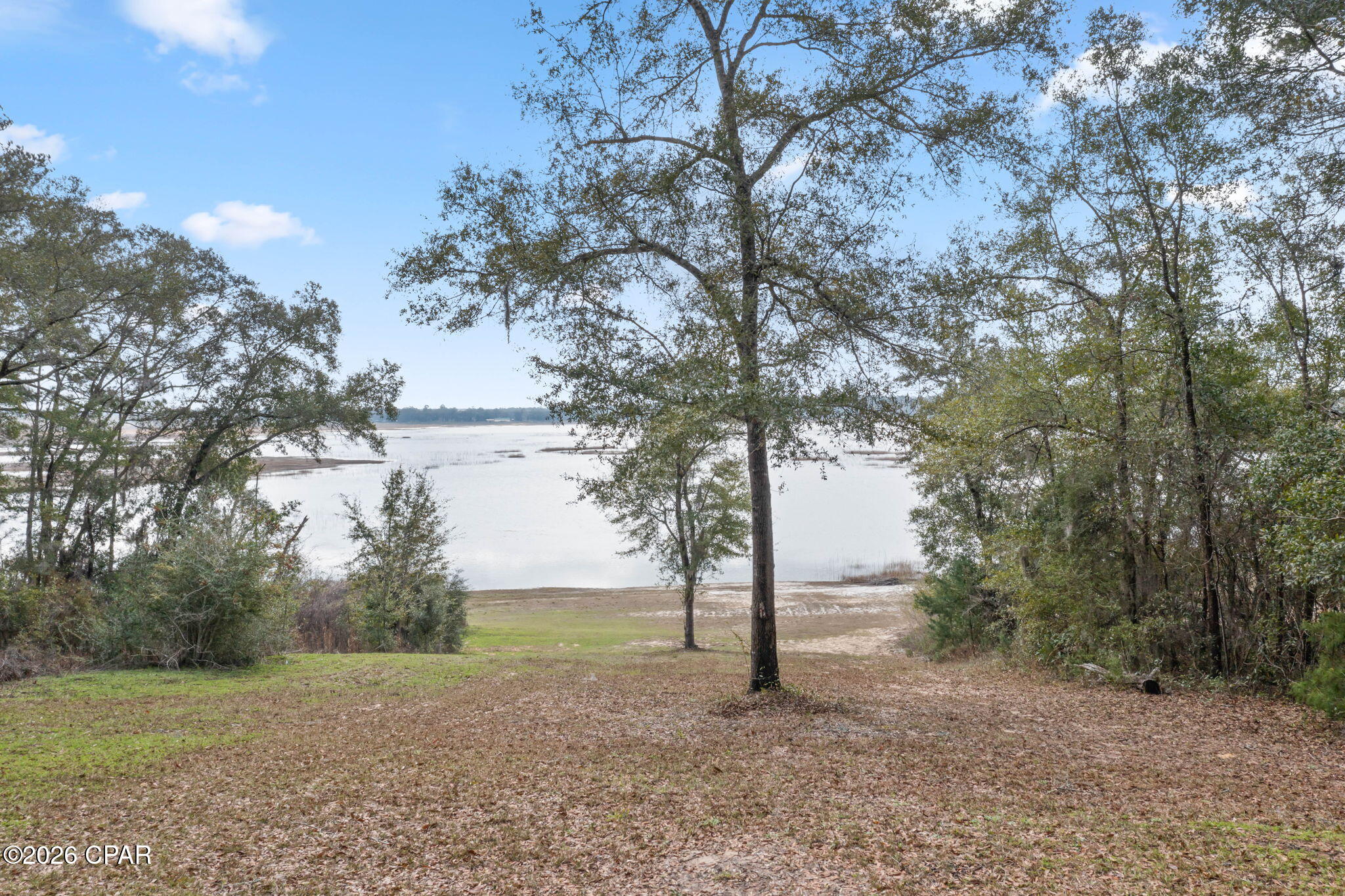 Woodland Meadows - Residential