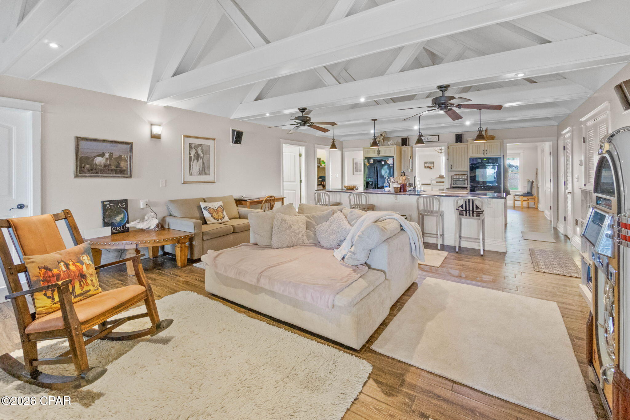 Woodland Meadows - Residential