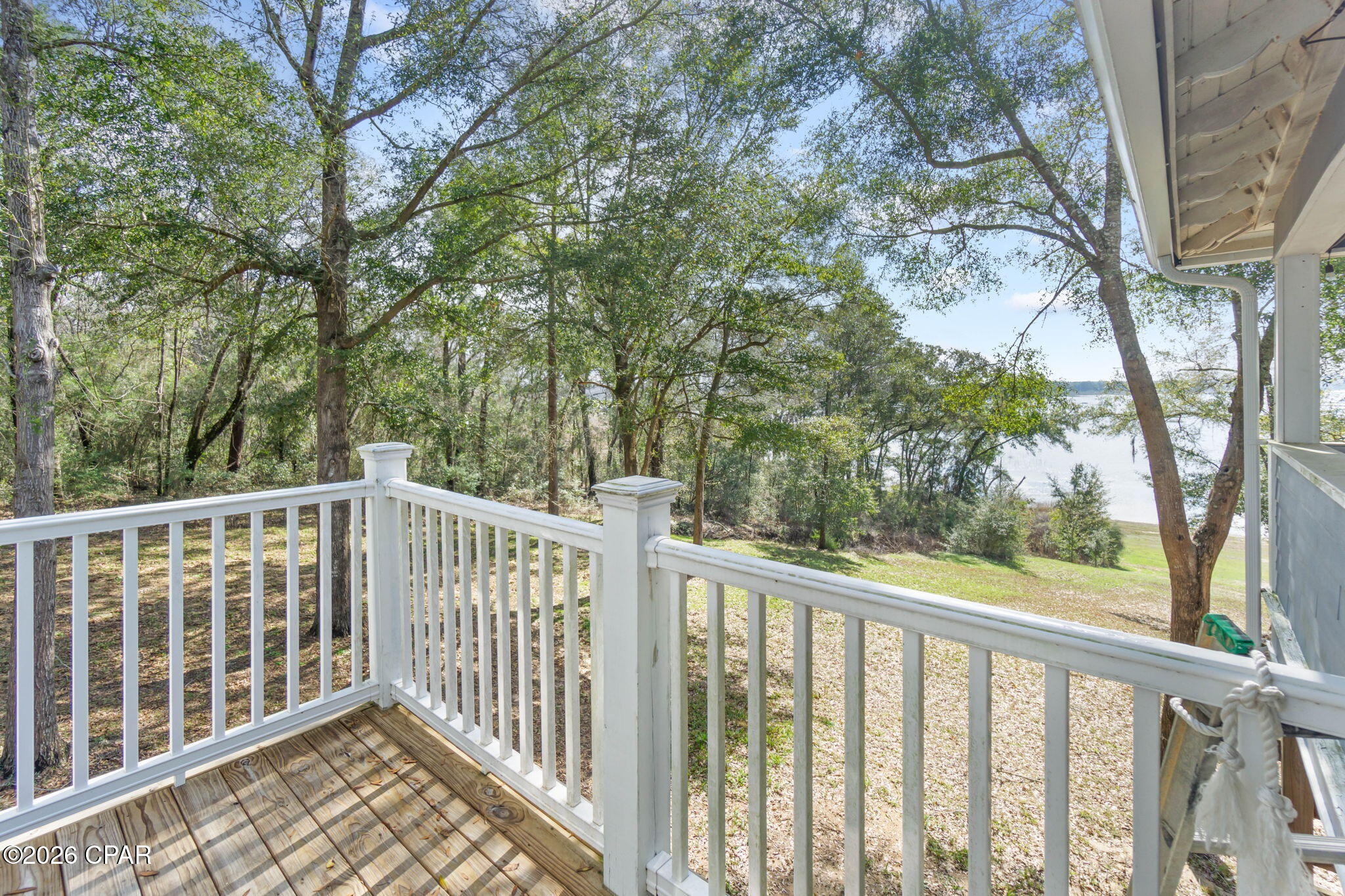 Woodland Meadows - Residential