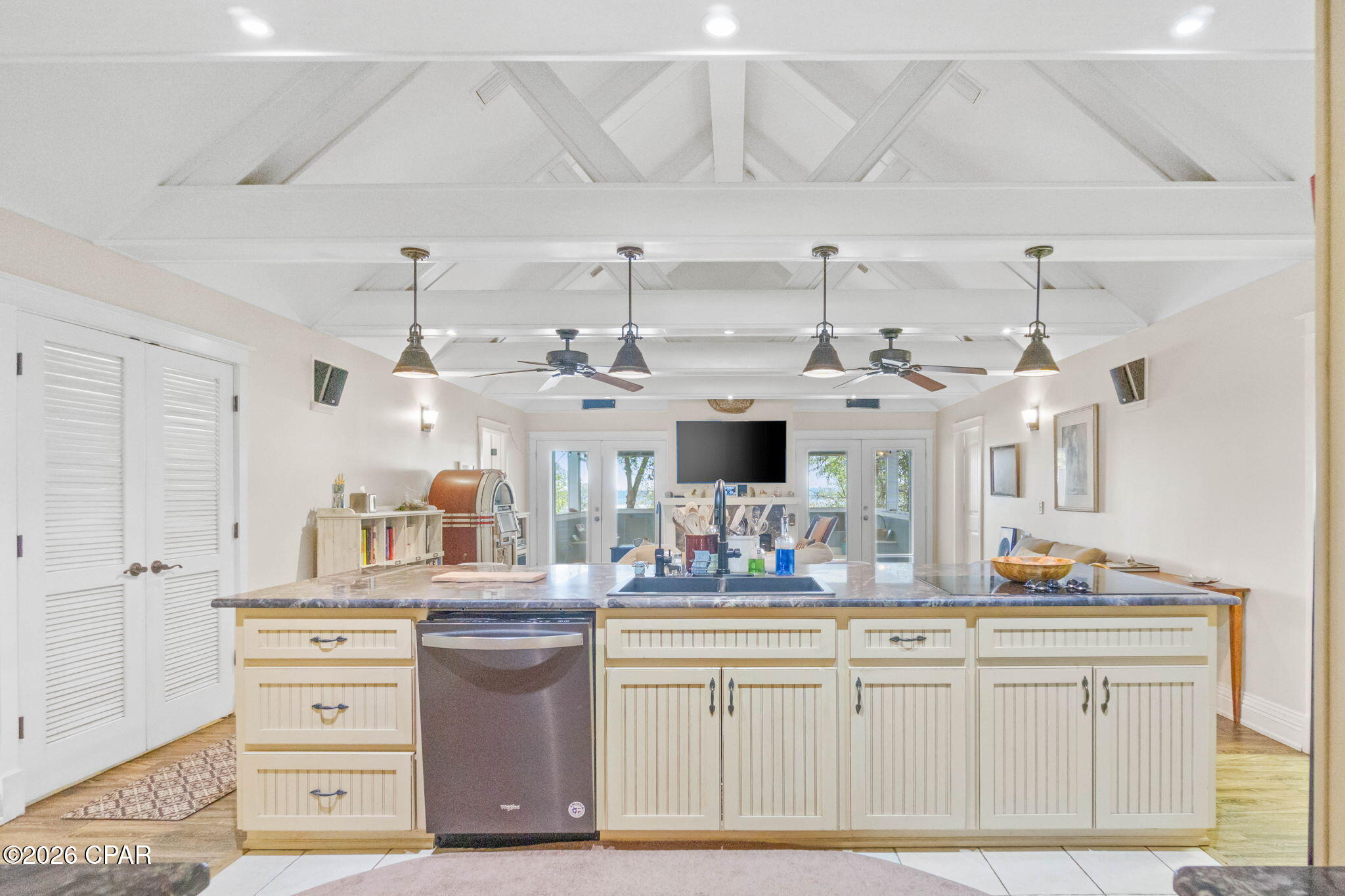 Woodland Meadows - Residential