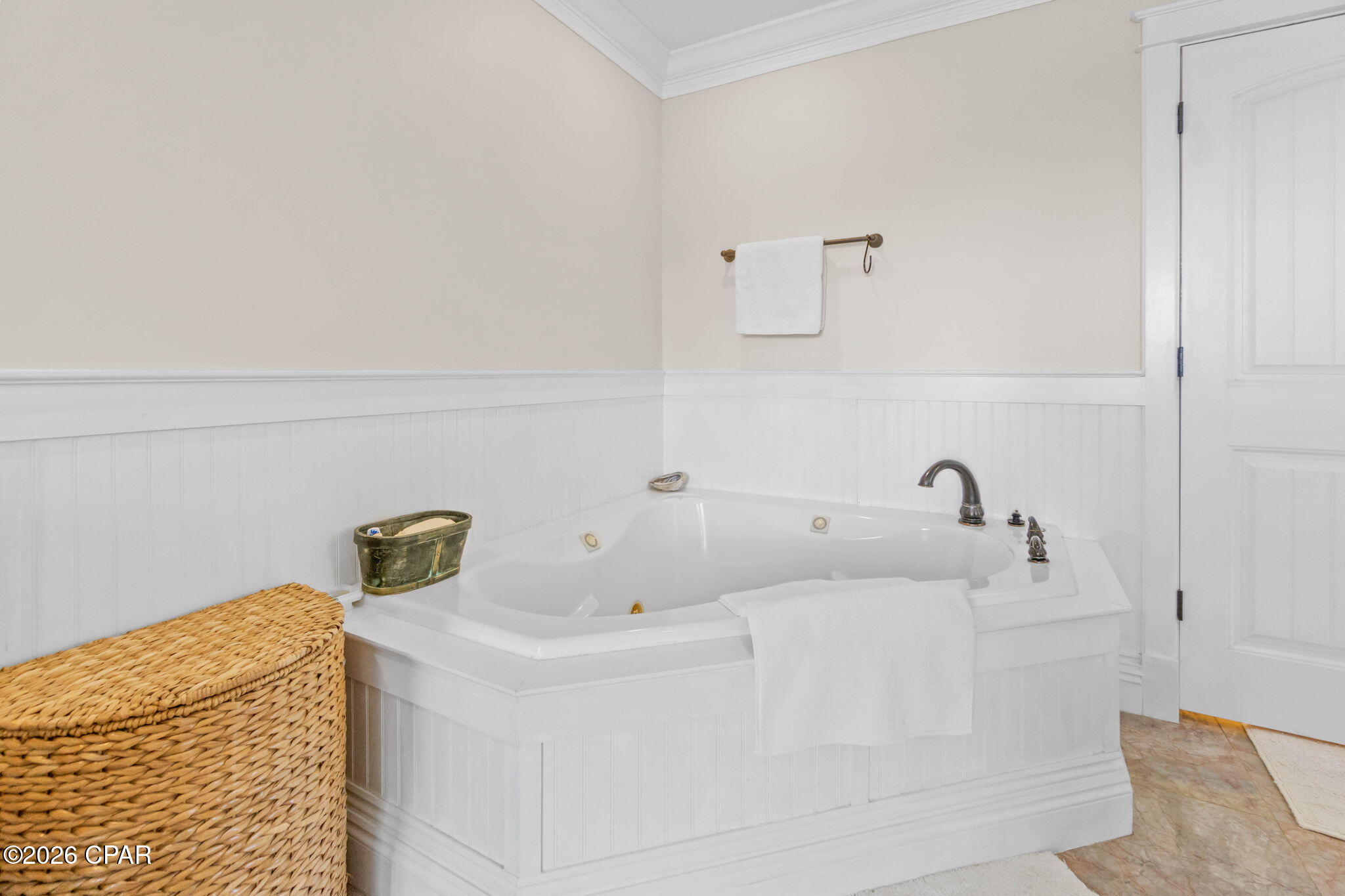 Woodland Meadows - Residential