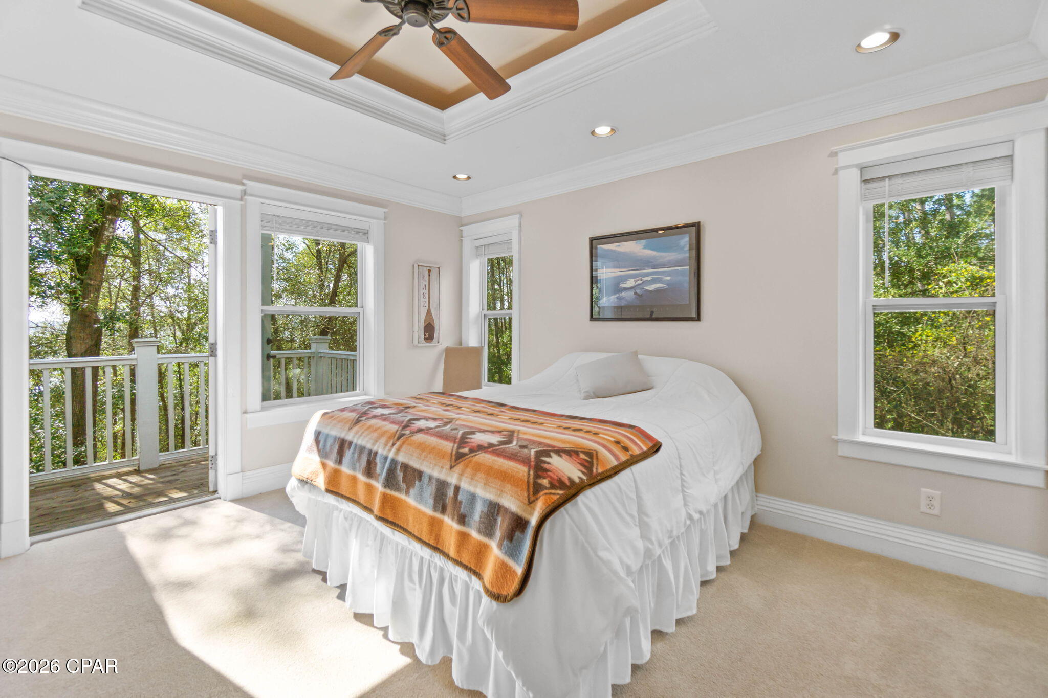 Woodland Meadows - Residential